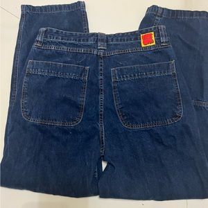 Men’s Empyre Size 32 Jeans.  Never worn.